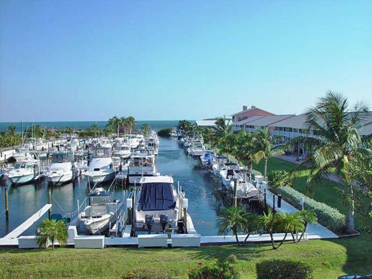 Sea Mist - Oceanfront-Lake-Kayak-Paddleboard-Bike Apartment Key Largo Exterior photo